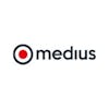 Medius Procurement logo