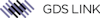 Dataview360 logo