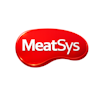 MeatSys logo