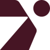 Trapets logo