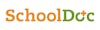 SchoolDoc logo