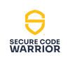 Secure Code Warrior logo