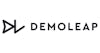 demoleap logo