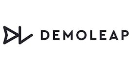 demoleap