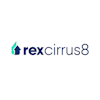 Rex Cirrus8 logo