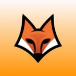 FoxText