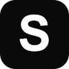 Sitely Logo