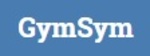 GymSym