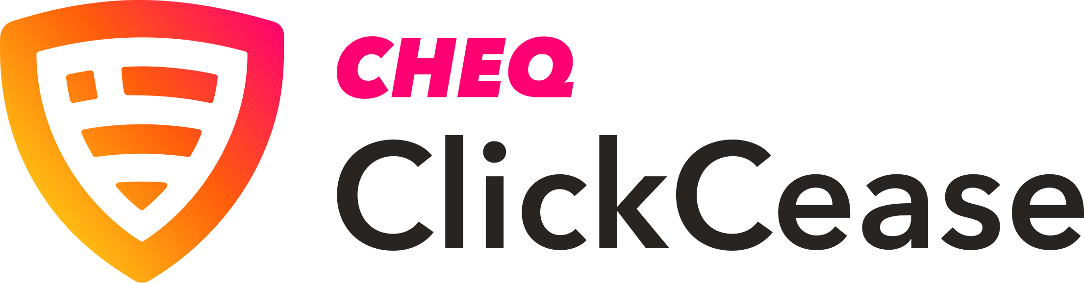 ClickCease logo