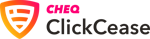 ClickCease