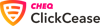 ClickCease logo
