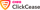 ClickCease