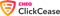 ClickCease logo