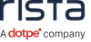 Rista logo