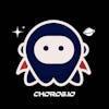 Choros.io logo