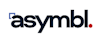 Asymbl Recruiter Suite logo