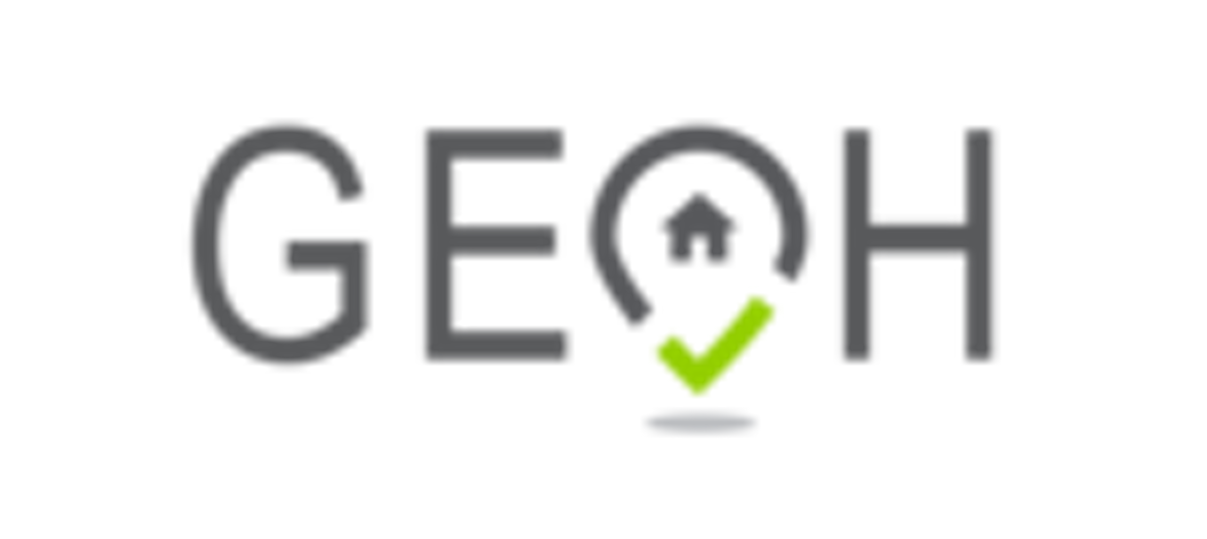 GeoH Logo