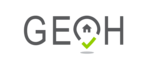 GeoH