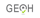 GEOH