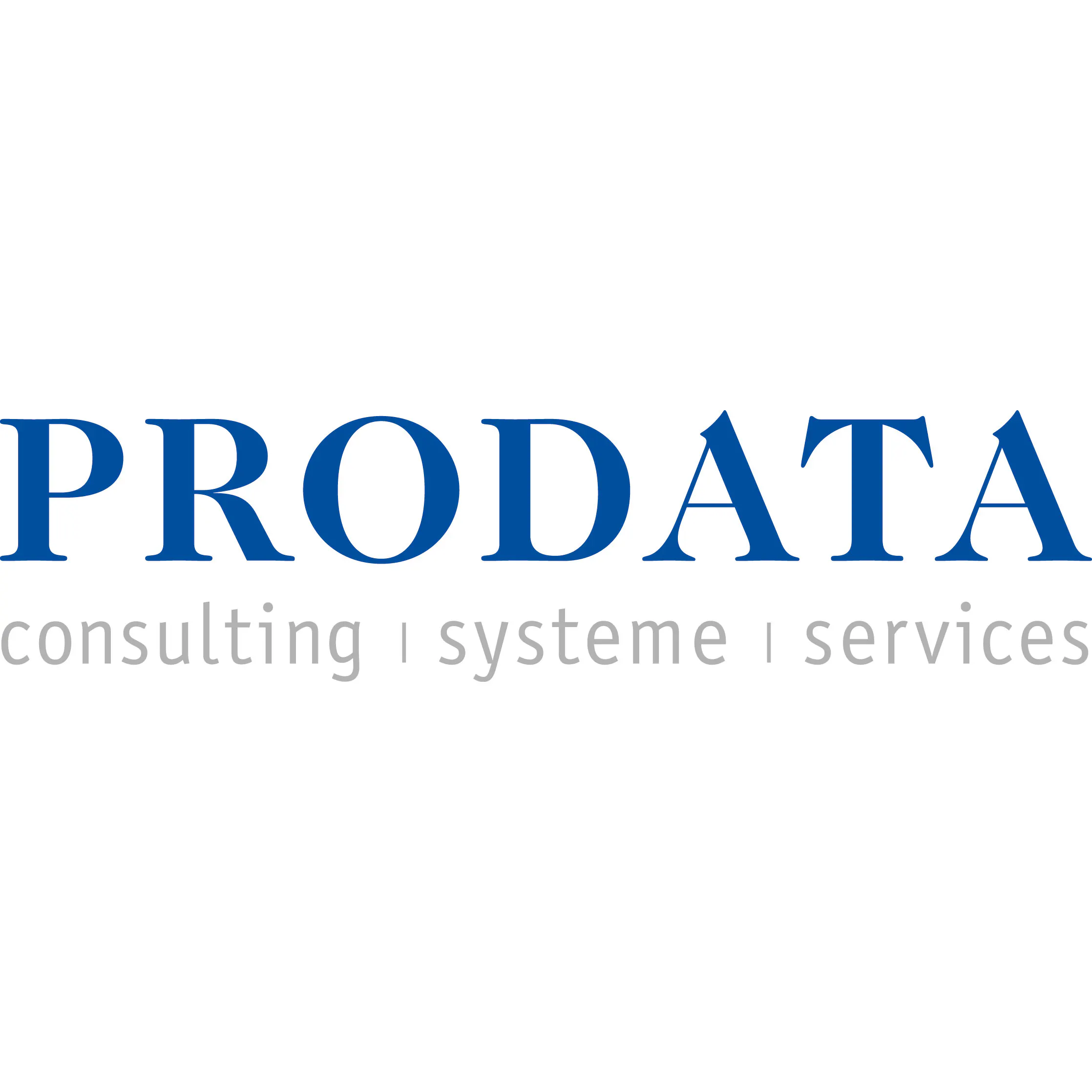 PRODATA Pricing, Alternatives & More 2024 | Capterra