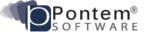 Pontem Cemetery Data Manager