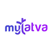 MyTatva