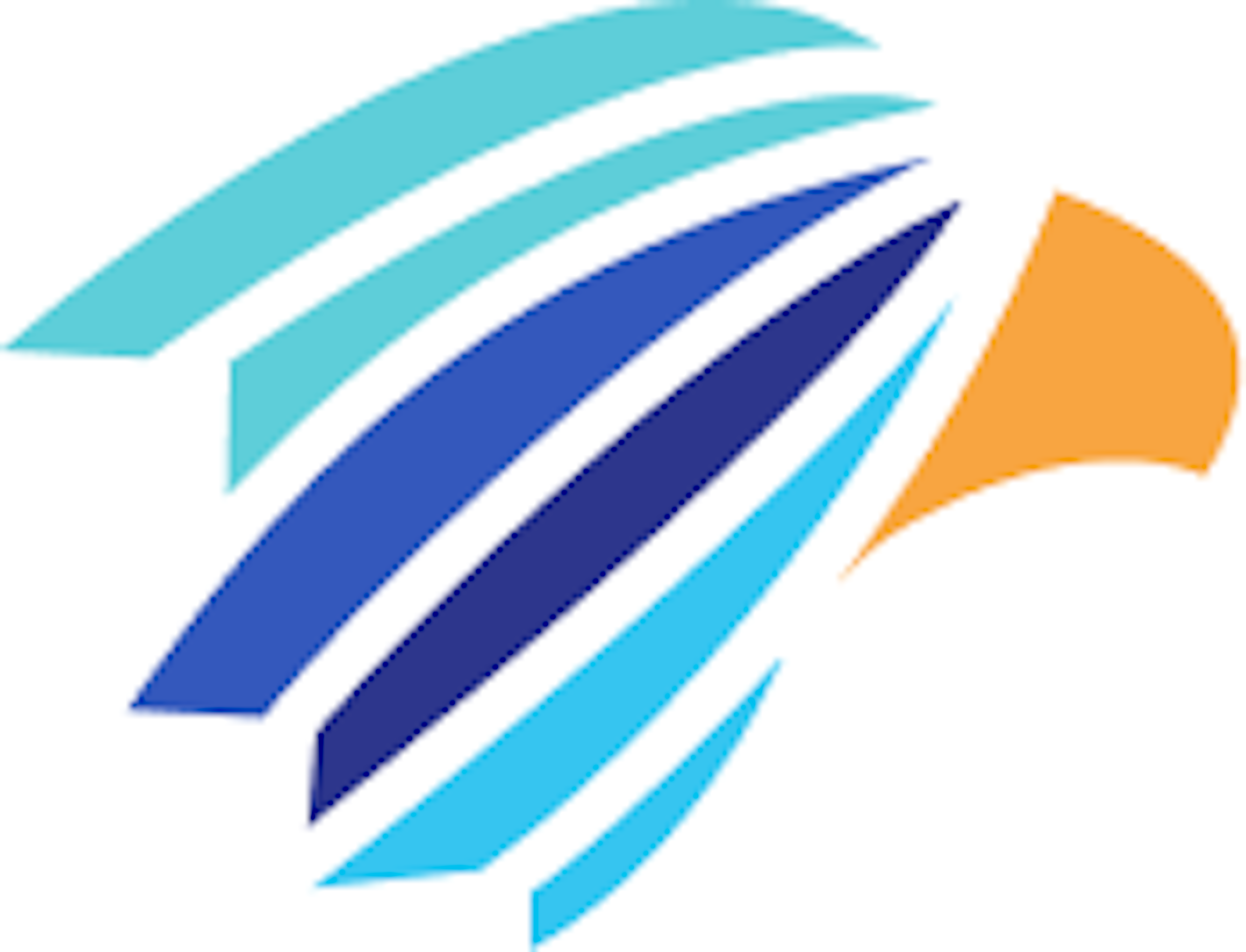 Falcony Logo