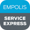 Empolis Service Express logo