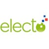 ELECTO logo