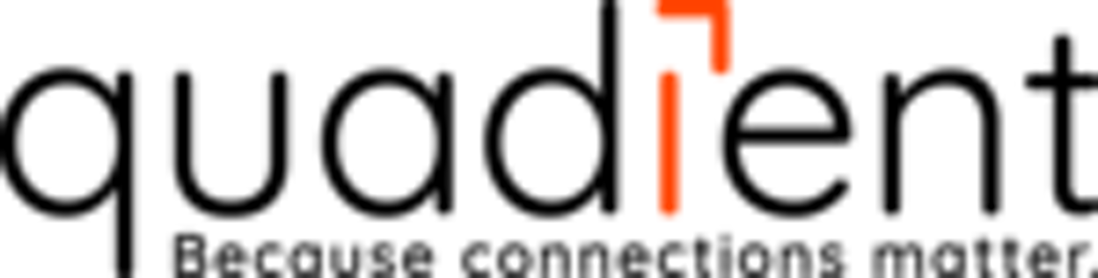 Quadient Inspire Logo