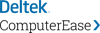 ComputerEase's logo