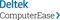 ComputerEase logo