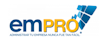 EMPRO logo