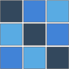 SnapWidget logo
