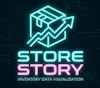 STORESTORY - Omnichannel & Inventory Manager logo
