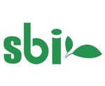 SBI Software for Growers