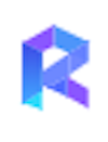 Recastia logo