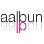 AalbunIP