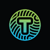 Twyne logo