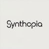 Synthopia logo