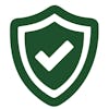 BrandandGo logo