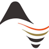 Enverus MineralSoft logo