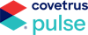 Covetrus Pulse logo