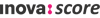 inova:score logo