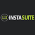 InstaSuite  logo