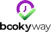 BookyWay logo