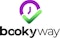 BookyWay logo