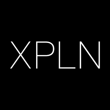 XPLN Suite
