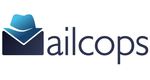 Mailcops