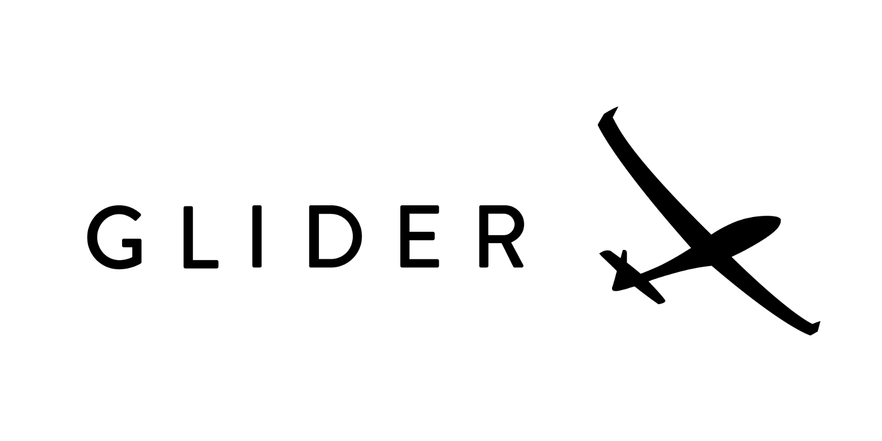 Glider Pricing, Alternatives & More 2024 Capterra